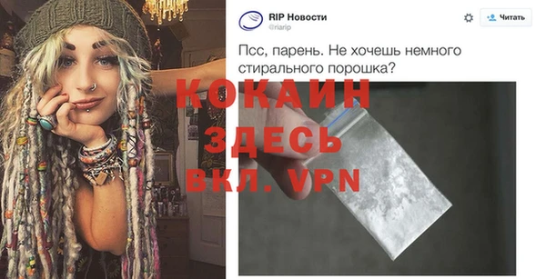 крисы Арсеньев