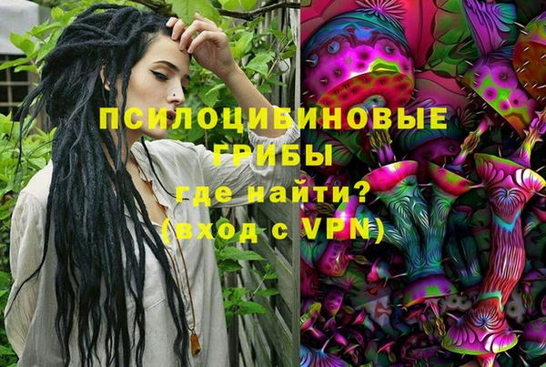 синтетический гашиш Балахна